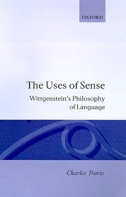 9780198249429.jpg