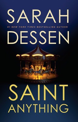 9780147516039.jpg