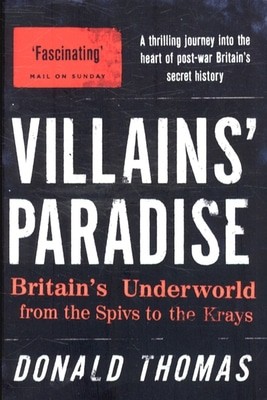 9780719563447.jpg