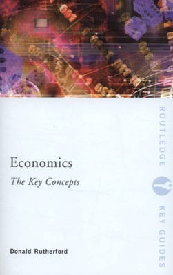 9780415400572.jpg