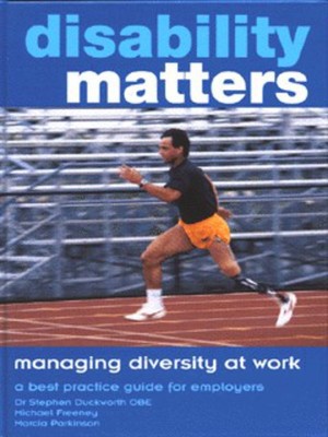 9781898001232.jpg
