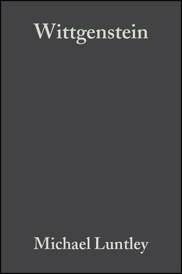 9781405102421.jpg
