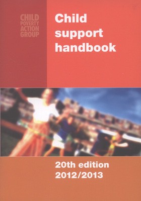 9781906076634.jpg