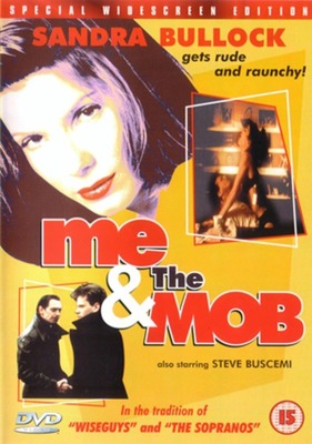 mm00072812.jpg
