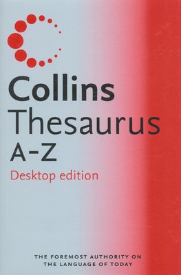 9780007182022.jpg