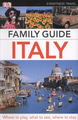 9781405368001.jpg