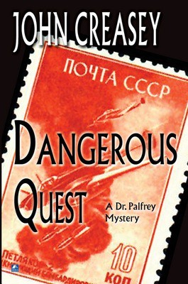 9780755135387.jpg