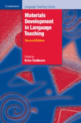 9780521157049.jpg