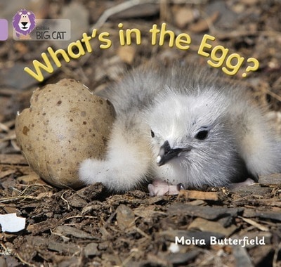 9780007512607.jpg