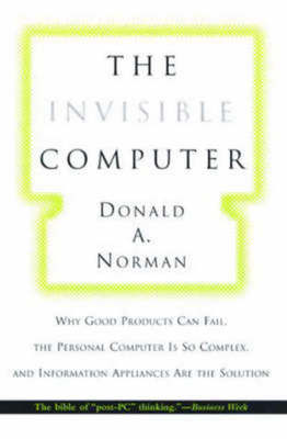 9780262640411.jpg