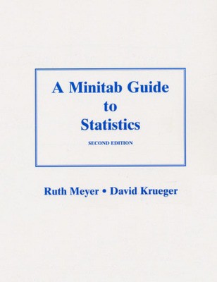9780130141569.jpg