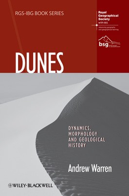 9781444339680.jpg