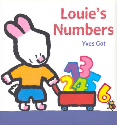 9781840893465.jpg