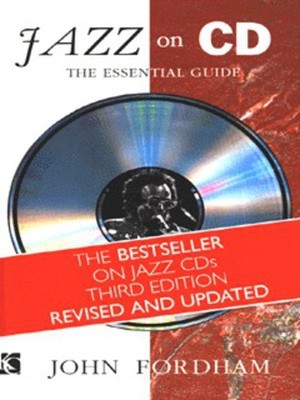9781856262040.jpg