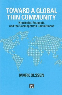 9781594514470.jpg