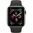 PI090000020730__Black_Sport_Band__1.jpg