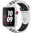 UI090000014826__Pure_Platinum_Black_Nike_Sport_Band__1.jpg