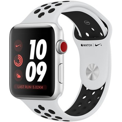 UI090000014826__Pure_Platinum_Black_Nike_Sport_Band__1.jpg