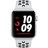 UI090000014826__Pure_Platinum_Black_Nike_Sport_Band__1.jpg