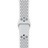 UI090000014826__Pure_Platinum_Black_Nike_Sport_Band__1.jpg