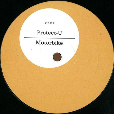 mus000581722.jpg