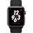 AI020000014901__Black_Pure_Platinum_Nike_Sport_Loop__1.jpg