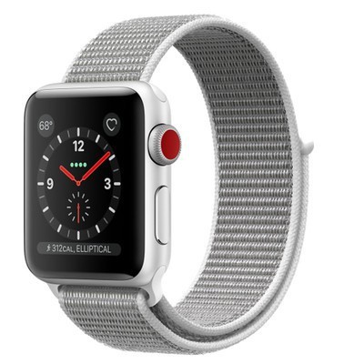 AI020000012507__Seashell_Sport_Loop__1.jpg