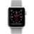 AI020000012507__Seashell_Sport_Loop__1.jpg