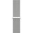 AI020000012507__Seashell_Sport_Loop__1.jpg