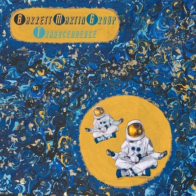 mus000579292.jpg