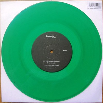mus000582346.jpg