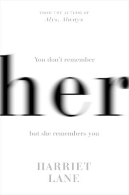 9780297865063.jpg