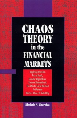 9781557385550.jpg