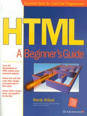 9780072130263.jpg