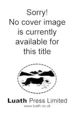 9781912147380.jpg