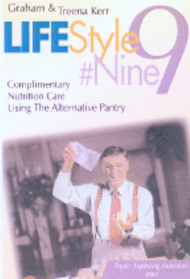 mm00139642.jpg