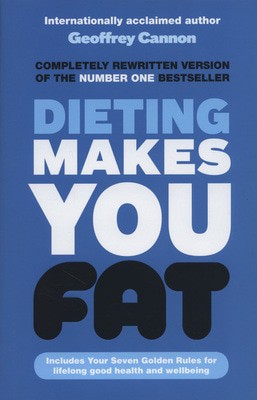 9781905264261.jpg