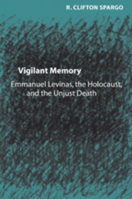 9780801883118.jpg