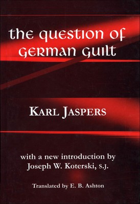 9780823220694.jpg