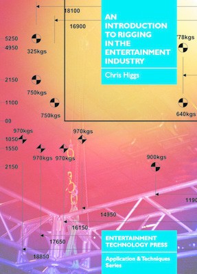9781904031123.jpg