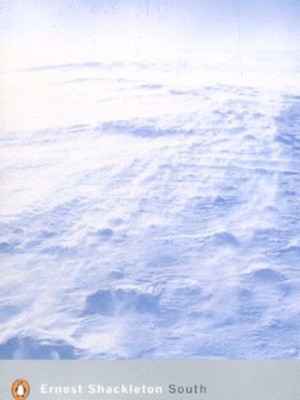 9780141187143.jpg