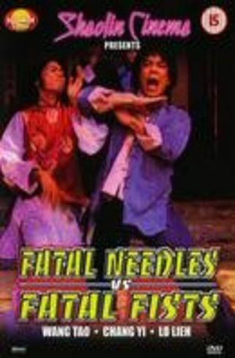 mm00163543.jpg