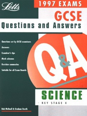 9781857584752.jpg