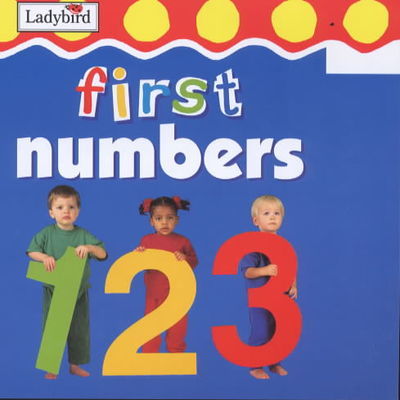 9780721424774.jpg