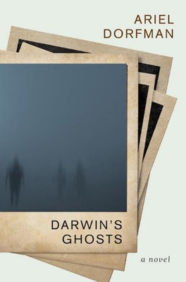 9781609808242.jpg