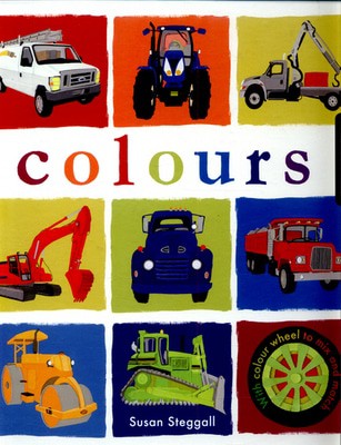 9781847806390.jpg