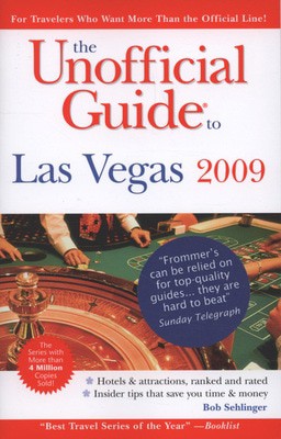 9780470285695.jpg