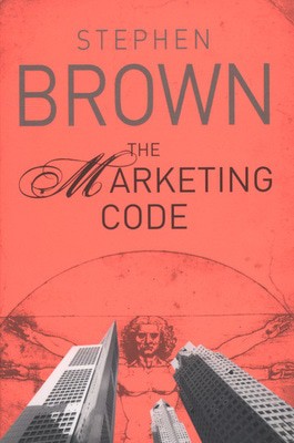 9781905736829.jpg
