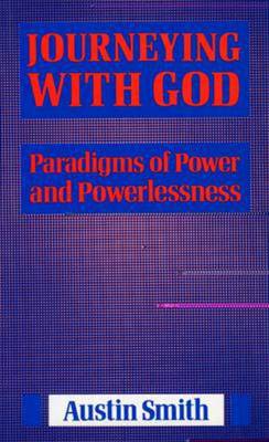 9780722046609.jpg