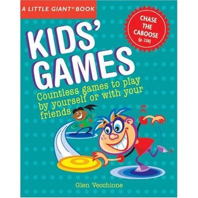 9781402749896.jpg